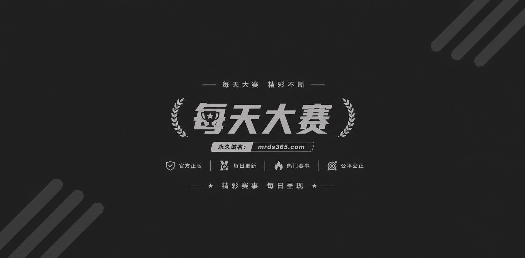 推特极品福利姬 少萝相关图片1 推特极品福利姬 少萝相关图片1